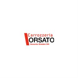 Carrozzeria Orsato, Campo San Martino orari di apertura