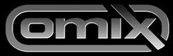 OMIX SRL, Campodarsego orari di apertura