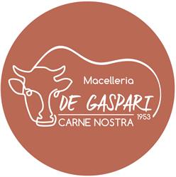 Macelleria De Gaspari E C. S.N.C Macelleria, Campodarsego orari di apertura