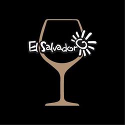 El Salvador Bar, Campodarsego orari di apertura