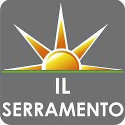 Il Serramento, Campolongo Maggiore orari di apertura