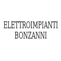 Elettroimpianti Bonzanni Snc, Bonate Sopra orari di apertura