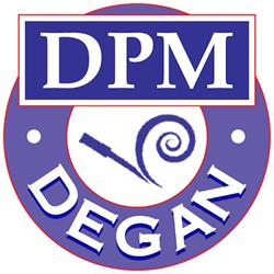 Dpm Di Massimo Degan, Campolongo Maggiore orari di apertura