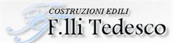 F.lli Tedesco SNC Di Tedesco Vincenzo Costruzioni Edili, Borgarello orari di apertura