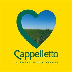 Azienda Agricola Cappelletto S.S Azienda Agricola, Camposampiero orari di apertura