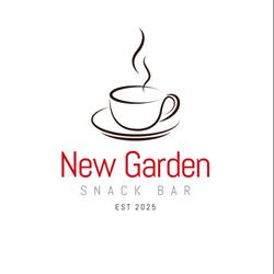 New Garden Snack Bar, Camposampiero orari di apertura