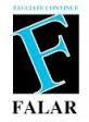 Falar S.r.l., Borgosatollo orari di apertura