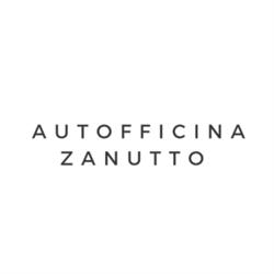 Autofficina Zanutto, San Gaetano orari di apertura