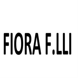 Fiora F.lli, Borno orari di apertura