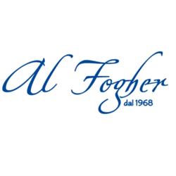 Ristorante al Fogher, Caorle orari di apertura