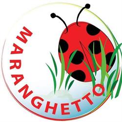 Agriturismo Maranghetto Di Ciani Bassetti Maria Enrica, Caorle orari di apertura