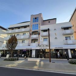 Hotel Venezia Aperto Tutto L'Anno, Caorle orari di apertura