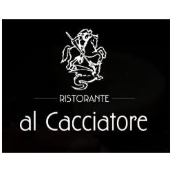 Ristorante al Cacciatore, San Gaetano orari di apertura