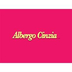 Albergo Cinzia, Caorle orari di apertura