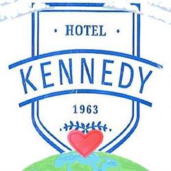 Hotel Kennedy Di Vio Paolo & C. S.n.c., Caorle orari di apertura
