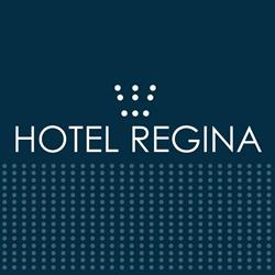 Hotel Regina SRL, Caorle orari di apertura