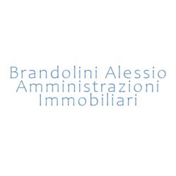 Brandolini Alessio Amministrazioni Immobiliari, Caorle orari di apertura