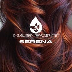 Hair Point Di Grandin Serena, Caorle orari di apertura