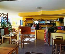 Ristorante Rossi, Brallo di Pregola orari di apertura