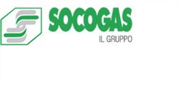 SCG Point Carbonera, orari di apertura