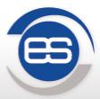 Easy Software S.n.c. Di Volante Giovanni e Salutini Raffaella Informatica, Brebbia orari di apertura