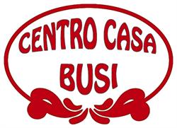 Centro Casa, Val Brembilla orari di apertura