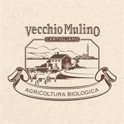 Azienda Agricola Vecchio Mulino Allevamento Ovini Caprini, Cartigliano orari di apertura