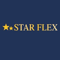 Star Flex - Resine espanse, Casaleone orari di apertura
