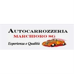Autocarrozzeria Marchioro S.G., Casalserugo orari di apertura