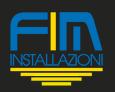 F.m. Installazioni S.r.l., Casier orari di apertura