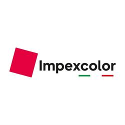 Impex Color S.R.L. Casier, Dosson - Orari di apertura