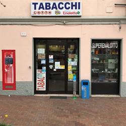 Quadri Angela Tabaccheria, Brescia orari di apertura