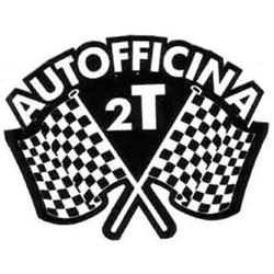 Autofficina 2t, Castelcucco orari di apertura
