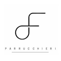 Df Parrucchieri CDJ, Castelcucco orari di apertura