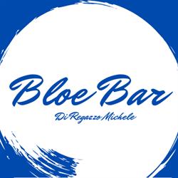 Bloo Bar Di Regazzo Michele, Castelfranco Veneto orari di apertura
