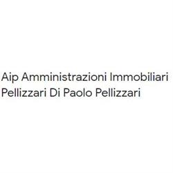 Amministrazioni Immobiliari Pellizzari, Castelfranco Veneto orari di apertura