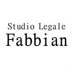 Studio Legale Fabbian, Castelfranco Veneto orari di apertura