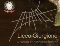 Scuole-Liceo Ginnasio Statale Giorgione Con Sezione Liceo Scientifico Presidenza, Castelfranco Veneto orari di apertura