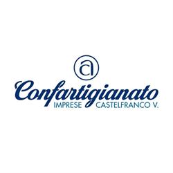 Confartigianato Associazione Artigiani Della Marca, Castelfranco Veneto orari di apertura