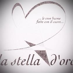 La Stella D'oro Di Peruzzi Carla & C. SNC, Castelgomberto orari di apertura
