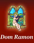 Dom Ramon (S.N.C.) Casa Vinicola, Cavaion Veronese orari di apertura