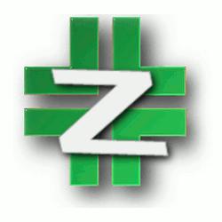 Farmacia Zorzetto Paolo, Ca' Savio orari di apertura