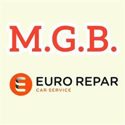 Autofficina M.G.B. Eurorepar, Cavarzere orari di apertura