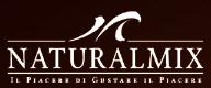 Naturalmix Di Bortolazzo Franco Ingrosso Alimentari E Varie, Cavaso del Tomba orari di apertura