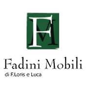 Fadini Mobili Di Fadini Loris E Luca Snc Mobili Rustici - Negozi, Cerea orari di apertura