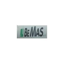 Bemas, Cerea orari di apertura