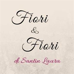 Fiori & Fiori Di Santin Laura, Cerea orari di apertura