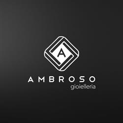 Gioielleria Ambroso Di De Bianchi Federica E Rober, Cerea orari di apertura
