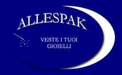 Allespak Oropak (S.n.c.), Cervarese Santa Croce orari di apertura