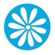 Farmacia Bezzan S.n.c., Chiampo orari di apertura
